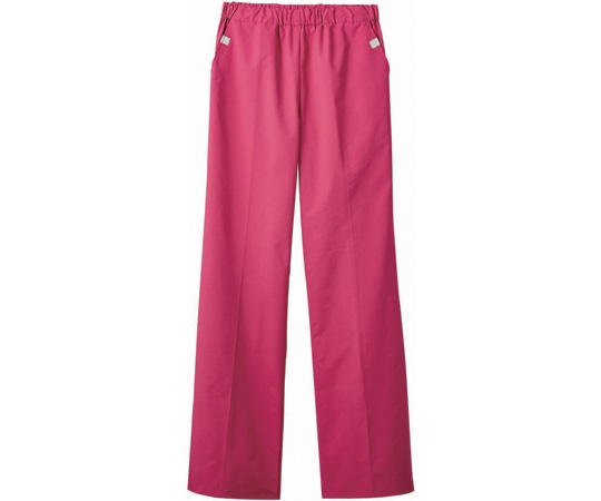 住商モンブラン パンツ 兼用 Mバーガンディ 総ゴム 3L MS741-81 3L 1枚（ご注文単位1枚）【直送品】