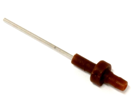 ビットストロング BS オーラルチップ コア材用 フレキシブル 50個入 BS-DENT-OT-S120 1袋（ご注文単位1袋）【直送品】