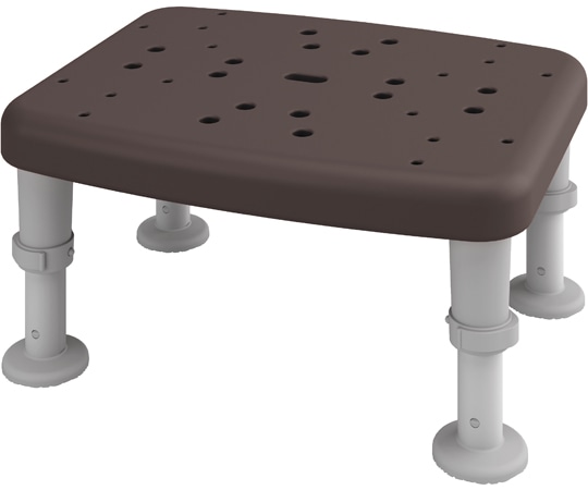 パナソニックエイジフリー 浴槽台ソフト（Air）レギュラー1826 PN-L11426BR 1台（ご注文単位1台）【直送品】