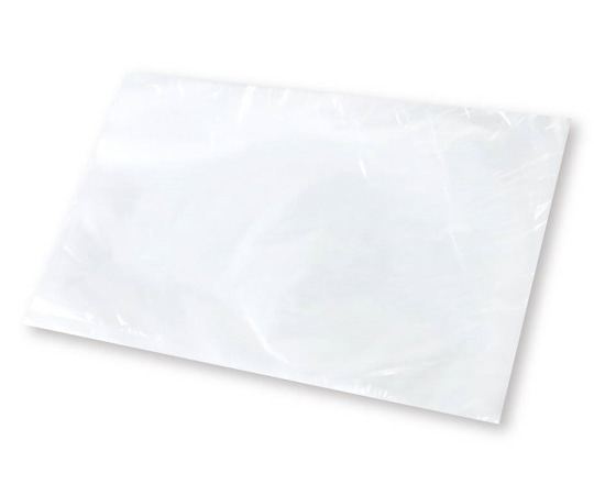 CML パラフィンハンド クリア100枚 P051010 1箱（ご注文単位1箱）【直送品】