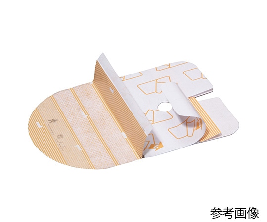 スミス&ネフュー IV3000 ドレッシング（ポーテッドタイプ） 90×120mm EOG滅菌済（個包装） 50枚入 66004009 1箱（ご注文単位1箱）【直送品】