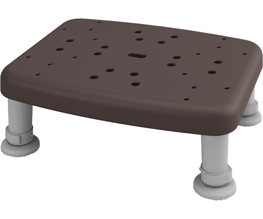 パナソニックエイジフリー 浴槽台ソフト（Air）レギュラー1220 PN-L11420BR 1台（ご注文単位1台）【直送品】