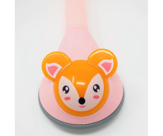 ユーメド貿易 ADスコープ交換用チェストピース AD718/618共用 コジカ 718-01BP 1個（ご注文単位1個）【直送品】