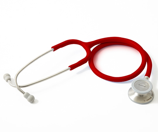 フォーカルコーポレーション フォーカルトーン エキスパート シャインレッド expert 1本(ご注文単位1本)【直送品】