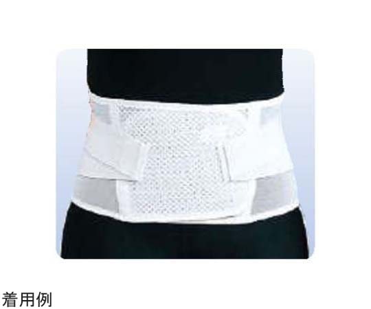 アシスト ガードメッシュA M 00716 1本（ご注文単位1本）【直送品】