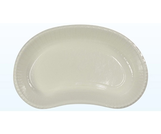 ファーストレイト ペーパー膿盆 1ケース（50個×16箱入） FR-5395 1ケース（ご注文単位1ケース）【直送品】