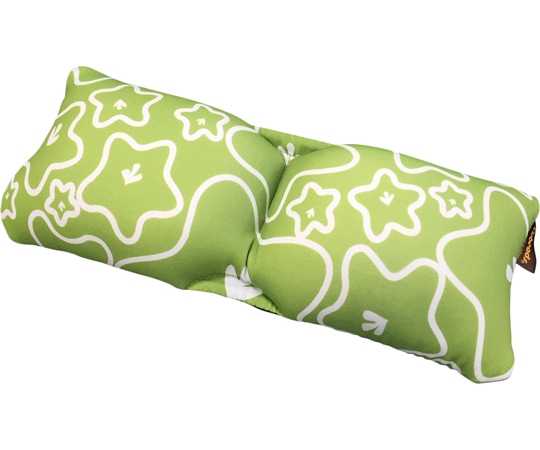 龍野コルク工業 ラクウェスト うぐいす 1個(ご注文単位1個)【直送品】