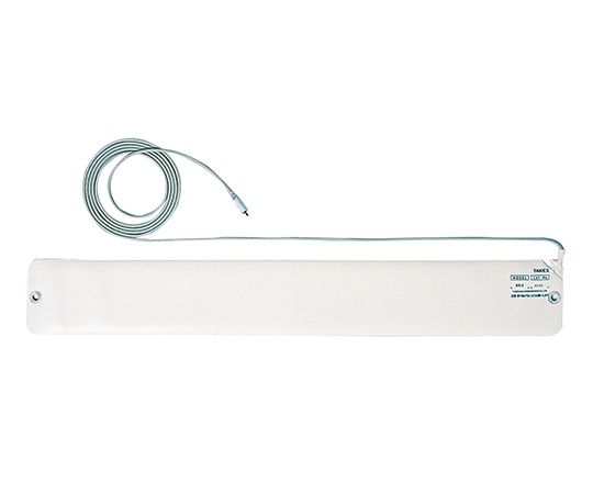 竹中エンジニアリング ベッドコーナーセンサーセット （分配コンセントセット） アイホン3PNF（Bタイプ） BS-2/BC-S（N3） 1個（ご注文単位1個）【直送品】