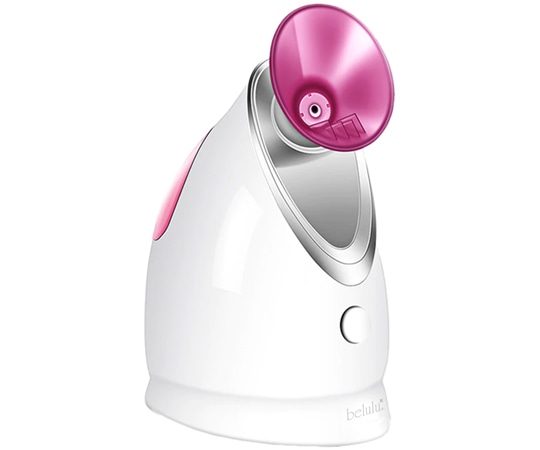 ビューティフルエンジェル 美ルル ウルミスト KRD1055 1台（ご注文単位1台）【直送品】