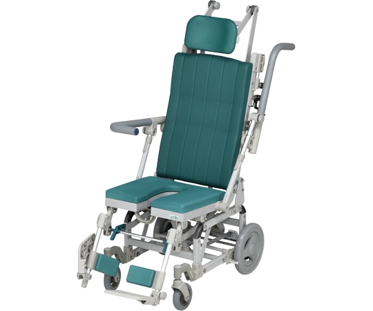 ウチエ はいねーるFL(U型シート) HN020 1台(ご注文単位1台)【直送品】