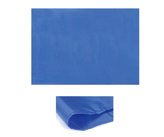 歯愛メディカル 移乗シート チューブタイプ 142×100cm 67166 1枚(ご注文単位1枚)【直送品】