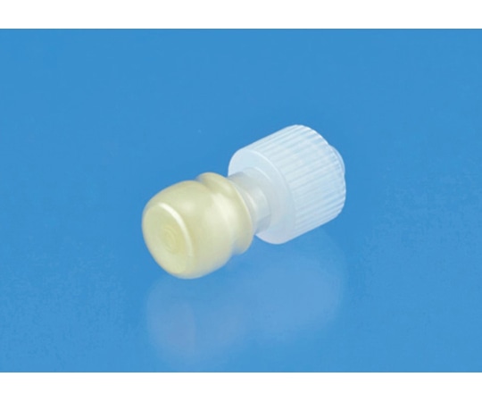 カーディナルヘルス メディカット インフュージョンコネクター 1260 1箱（ご注文単位1箱）【直送品】