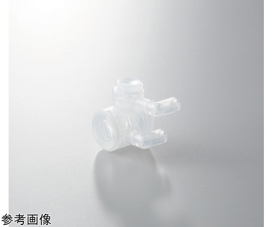 高研 Kエンドシース Cタイプ 1箱(ご注文単位1箱)【直送品】