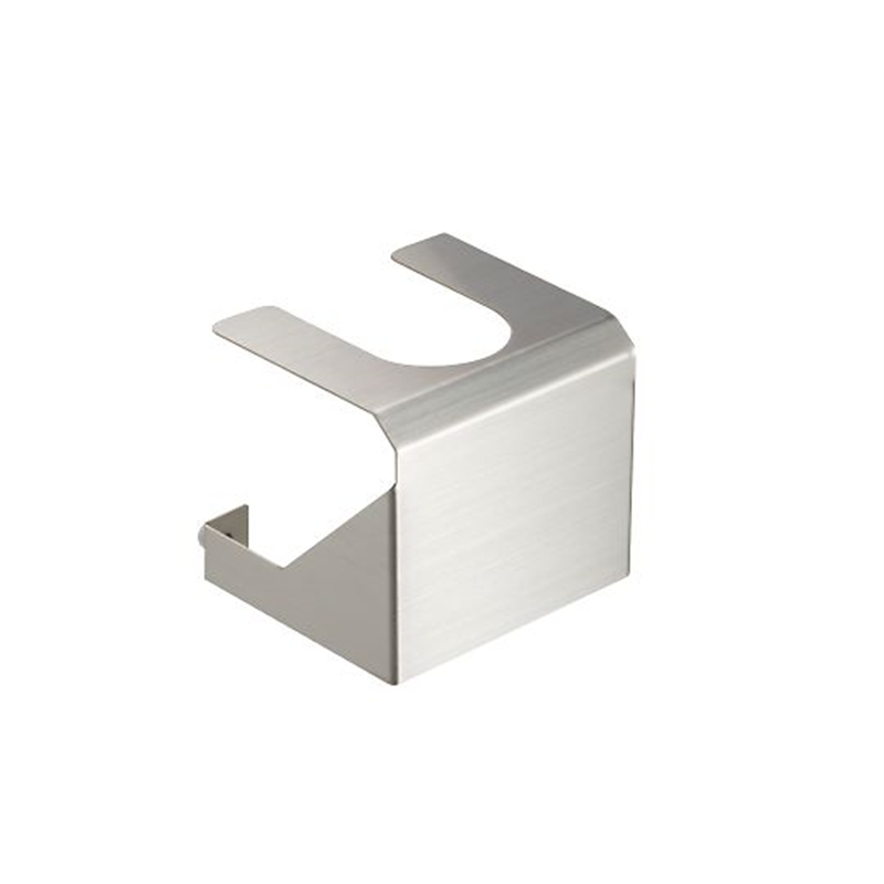 テラモト 消毒液盗難抑制ホルダー OT-568-510-0 1個(ご注文単位1個)【直送品】