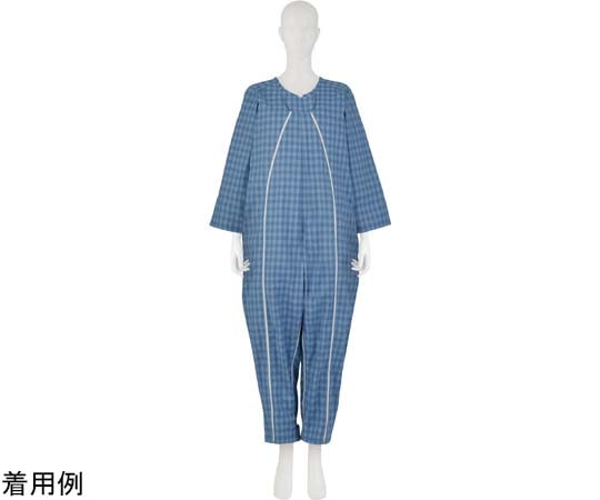 竹虎 フドーねまきA スリーシーズン 3L 空 107057 1枚（ご注文単位1枚）【直送品】