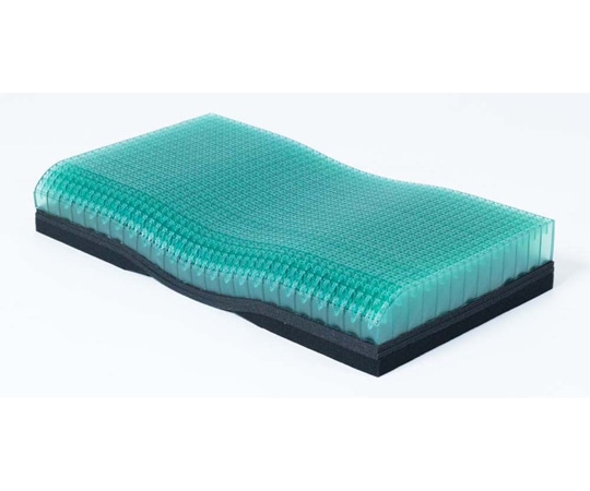 パシフィックウェーブ ジェルトロン ピロー マイズα  1個（ご注文単位1個）【直送品】