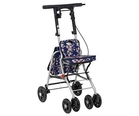 幸和製作所 シプール ネイビー SICP02 1個（ご注文単位1個）【直送品】