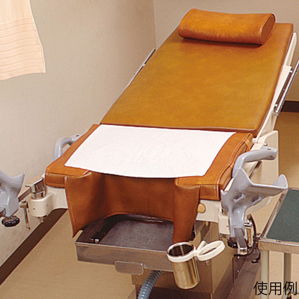 竹虎 ダムロン 500枚入 054380 1箱（ご注文単位1箱）【直送品】