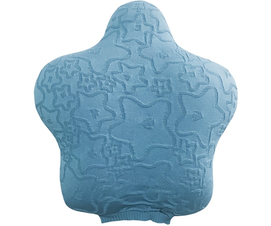 龍野コルク工業 CuCuニットカバー ロイヤル用 あおぞら 1個(ご注文単位1個)【直送品】