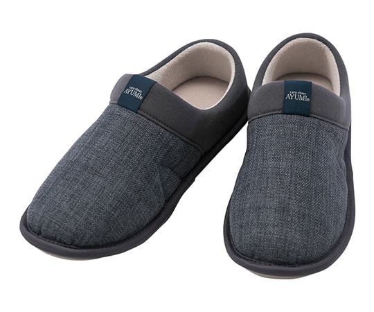 徳武産業 SUTTO FIT（スットフィット） インディゴ LL 2246 1足（ご注文単位1足）【直送品】