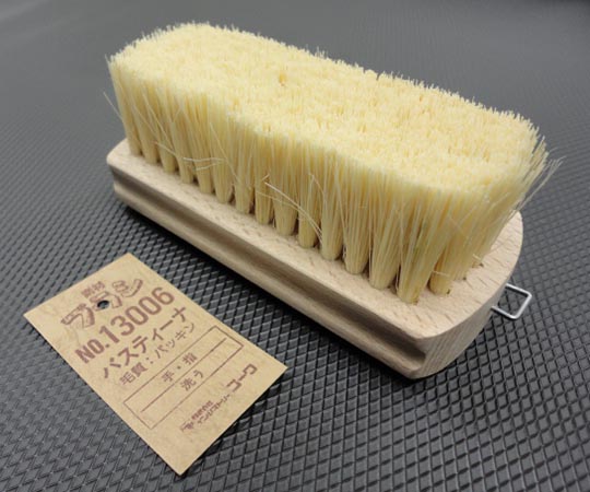 インダストリーコーワ バスティーナ（パッキンタイプ） 13006 1本（ご注文単位1本）【直送品】