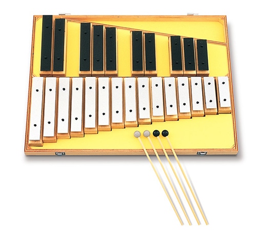 SUZUKI サウンドブロック SB-25 1セット（ご注文単位1セット）【直送品】