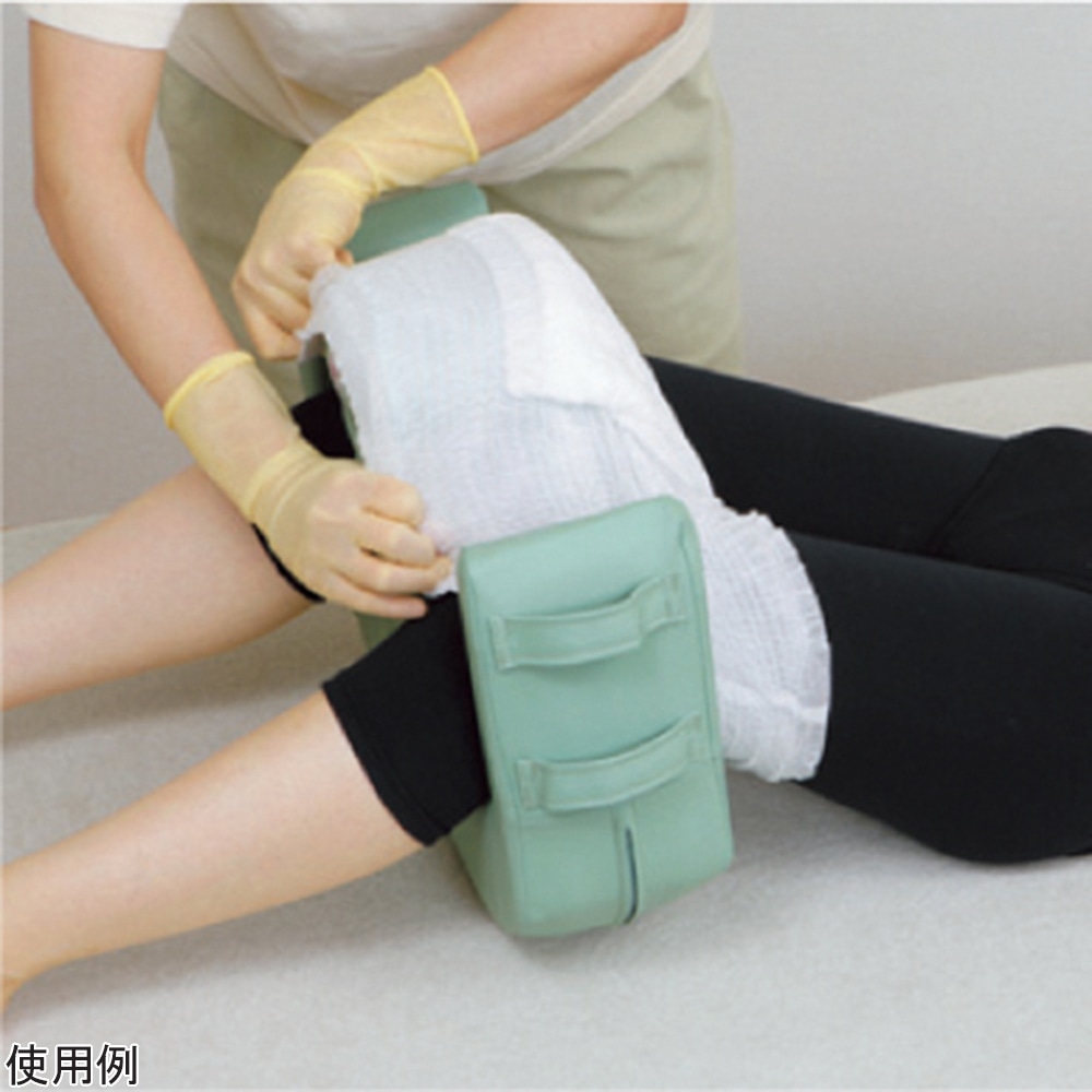 アイ・ソネックス ライトターン  1個（ご注文単位1個）【直送品】