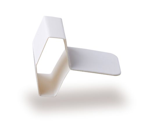 プレミアムプラスジャパン バイトウィングループ CCDセンサータイプ No.1 1箱（500個入） 2012-1 1箱（ご注文単位1箱）【直送品】