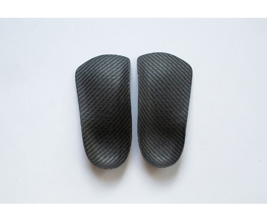 リゲッタ バインインソール ハーフインソール M bi-001 1個（ご注文単位1個）【直送品】