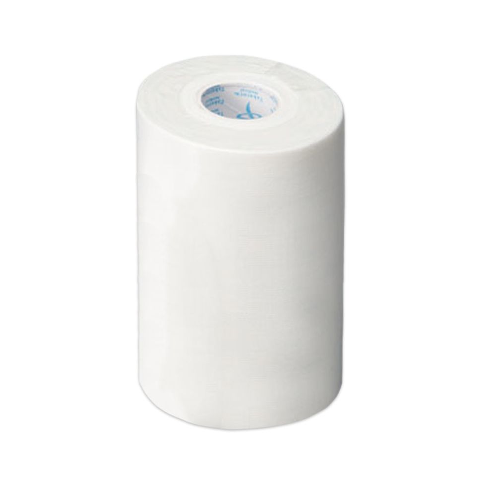 竹虎 コクテルン No.10 3巻入 060405 1箱（ご注文単位1箱）【直送品】