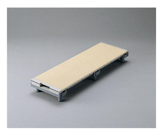 TOTO 浴室すのこ（カラリ床）300幅 EWB471 1セット（ご注文単位1セット）【直送品】