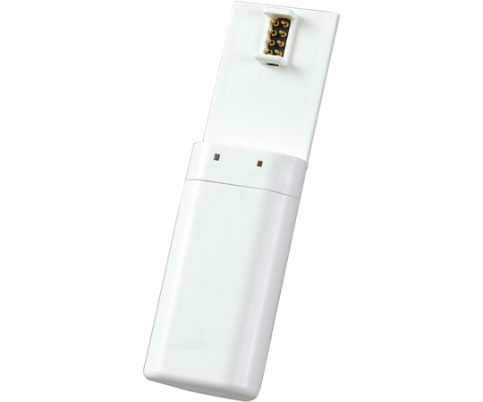 アーテック アルコール検知システム Bluetooth通信ユニット 36513 1本（ご注文単位1本）【直送品】