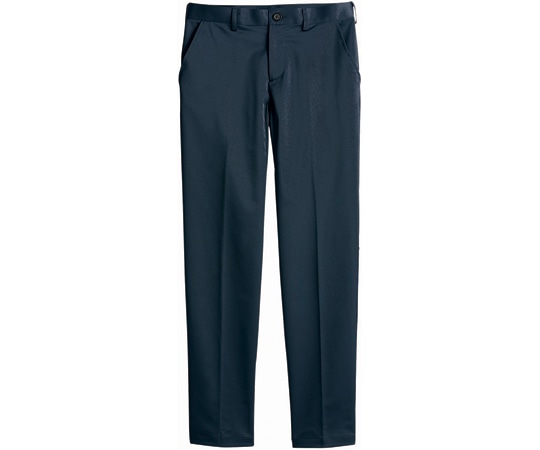 住商モンブラン ガゼットパンツ 兼用 ネイビー 3L FP7401-9 3L 1枚（ご注文単位1枚）【直送品】