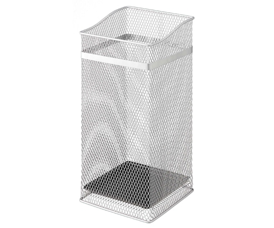 山崎実業 かさたて スクエアメッシュ SV 7929 1個（ご注文単位1個）【直送品】