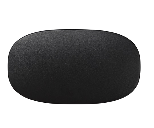 タニタ 歩数計 ブラック PD-646BK 1個（ご注文単位1個）【直送品】