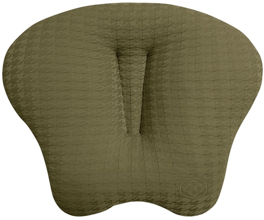 龍野コルク工業 OUGI（クッション）うぐいす  1個（ご注文単位1個）【直送品】