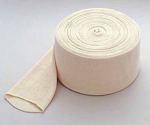 ハクゾウメディカル ストッキネット 5号 1050004 1箱（ご注文単位1箱）【直送品】