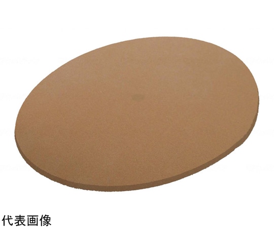 サテライト ふくよく ふわふわマット上でも回転板 S FKB-04-S 1枚(ご注文単位1枚)【直送品】