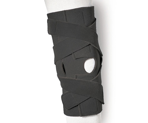 日本衛材 ニータックスF LL 1個 NE-1004 1個（ご注文単位1個）【直送品】