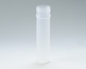 オリジン医科工業 吸引器MVシリーズ用 洗浄瓶 MV-319 1個（ご注文単位1個）【直送品】