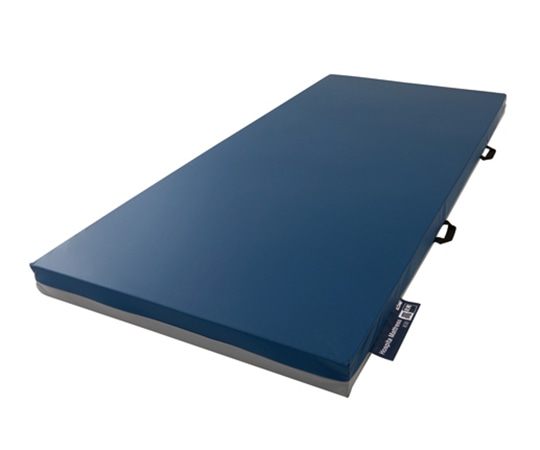 ケープ ホスピタマットレス 830 CR-286 1個（ご注文単位1個）【直送品】