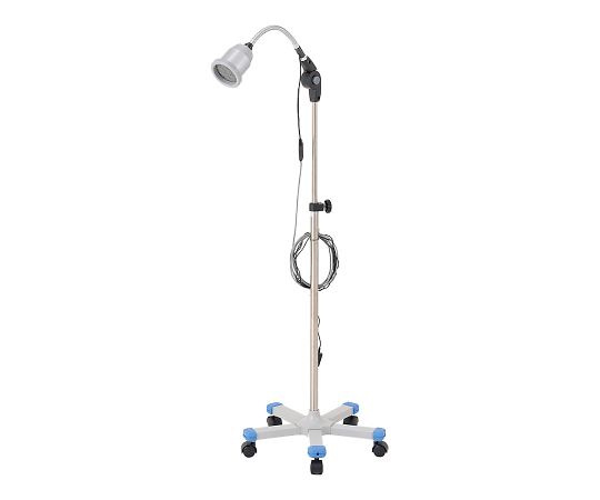 新井製作所 LED照明灯 Amilite 7 LX-4101 1台（ご注文単位1台）【直送品】