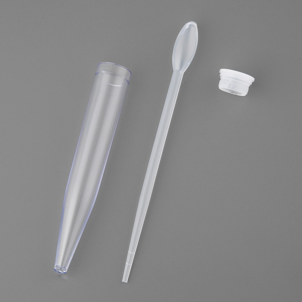 広陵化学工業 セラピッツ3点セット 13003613 1セット（ご注文単位1セット）【直送品】