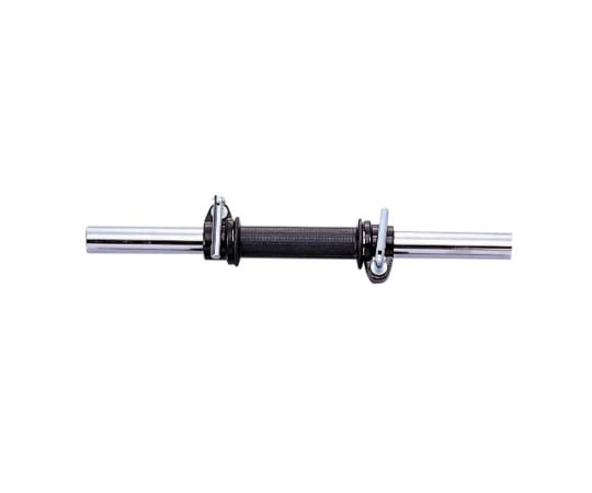 淡野製作所 クロームベル用シャフト D-758 1本（ご注文単位1本）【直送品】