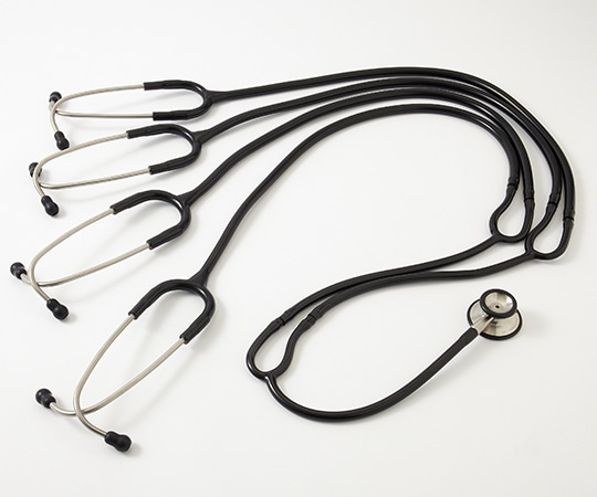 フォーカルコーポレーション フォーカルトーン ベイシスS エデュケーショナルスコープ 4人用 basis S educational scope 1本（ご注文単位1本）【直送品】