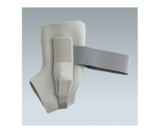 アルケア アンクルサポート 右 S 1個 14593 1個（ご注文単位1個）【直送品】