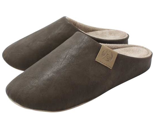 リゲッタ リゲッパ トープ M（22.5~24.5） CHR-001 TAP M 1足（ご注文単位1足）【直送品】