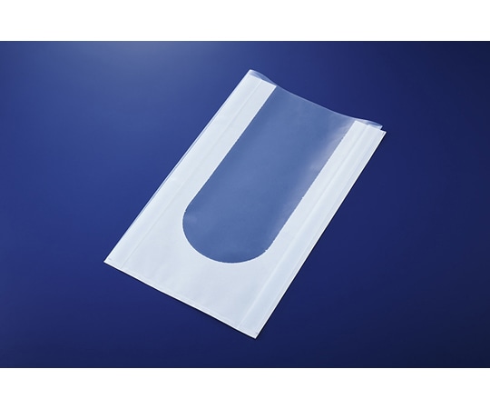 ハクゾウメディカル サージポケット （150×260mm 1枚滅菌）EOG滅菌 1箱（10袋入） 3155100 1箱（ご注文単位1箱）【直送品】