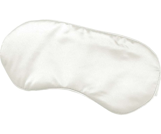 ウィキャン ぽかぽかアイマスク WJ-8143 1個（ご注文単位1個）【直送品】