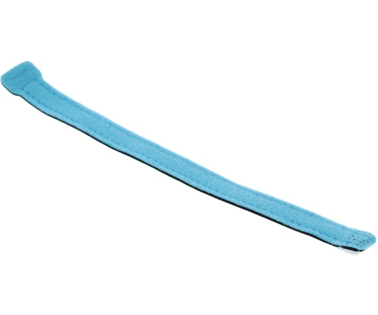 カスタム 新生児用プローブ 交換用足首部ベルト 1袋（6個入） PLS-10BPA 1袋（ご注文単位1袋）【直送品】